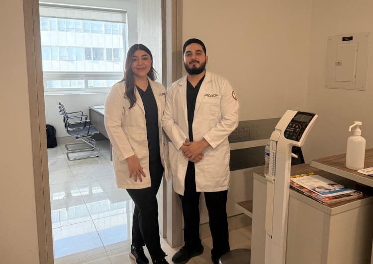 angiologo cerca de mi