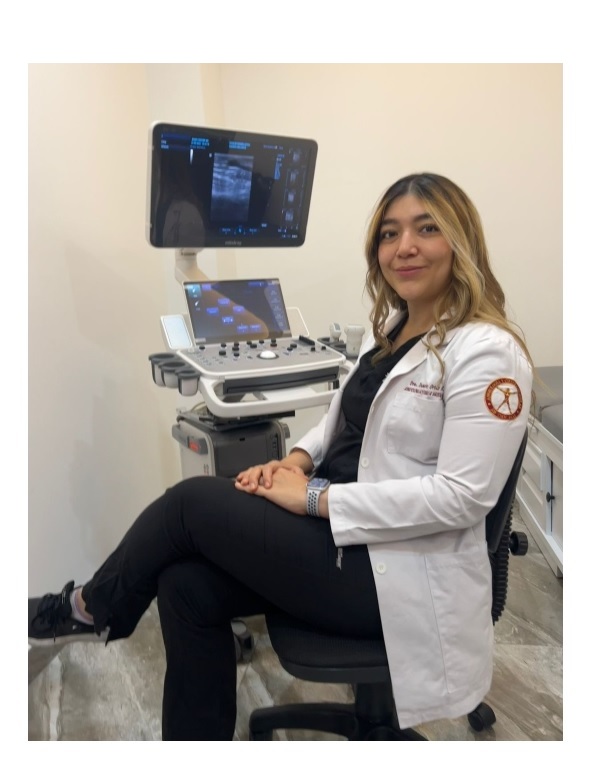 especialista venas y arterias