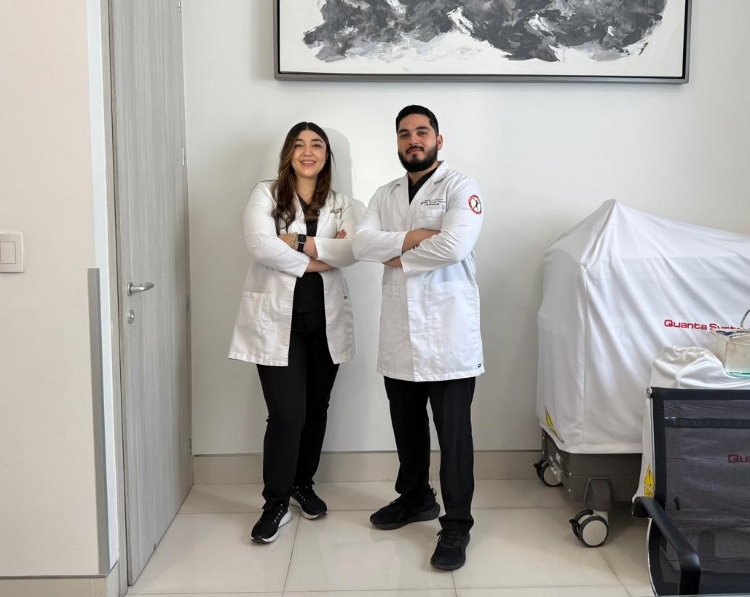 especialista en curacion de heridas