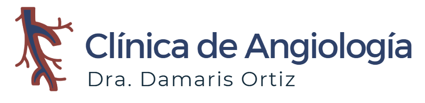 clinica angiologia cuautitlan
