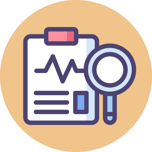 tratamiento vascular